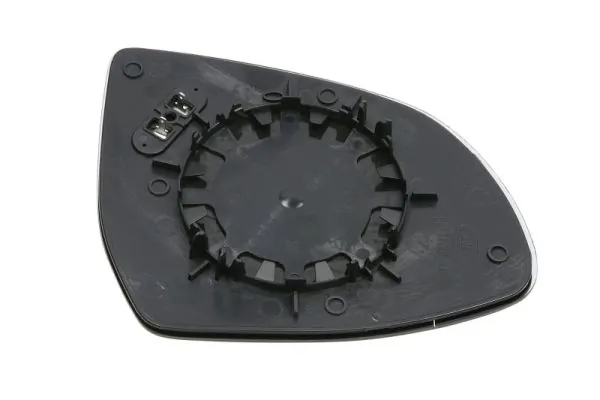 BLIC 6102-05-2001061P Mirror Glass, exterior mirror