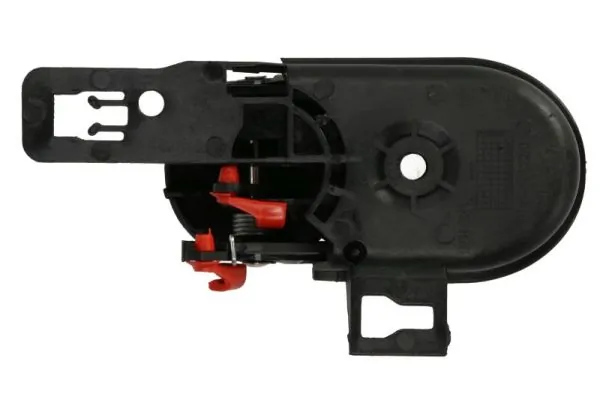 BLIC 6010-55-013408PP Exterior Door Handle