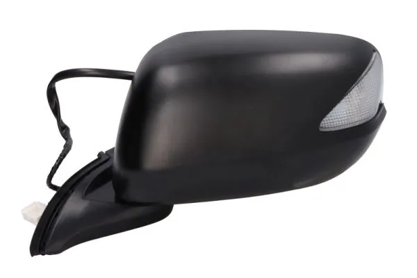 BLIC 5402-12-2001353P Exterior Mirror