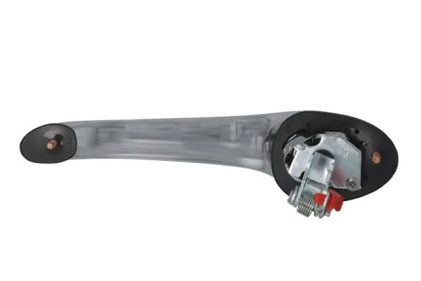 BLIC 6010-58-008404P Exterior Door Handle