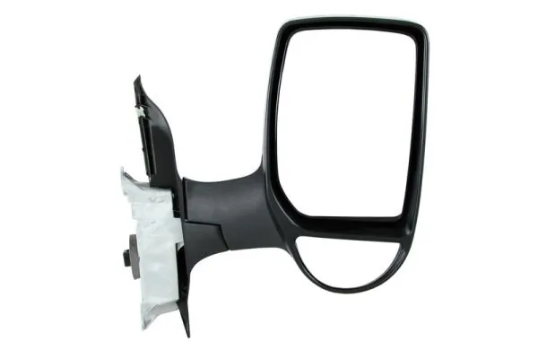 Exterior Mirror 5402-04-9228918P
