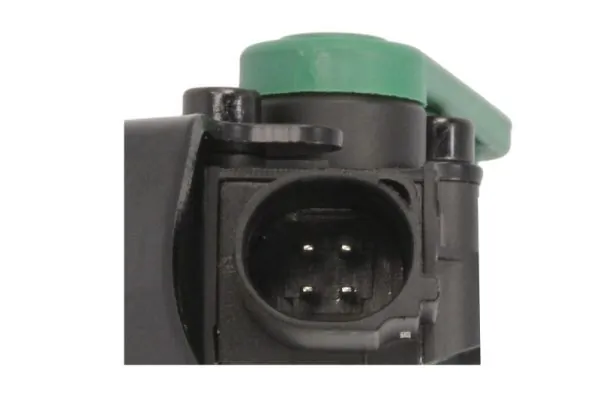 Sensor, headlight levelling 5420-25-0047105P