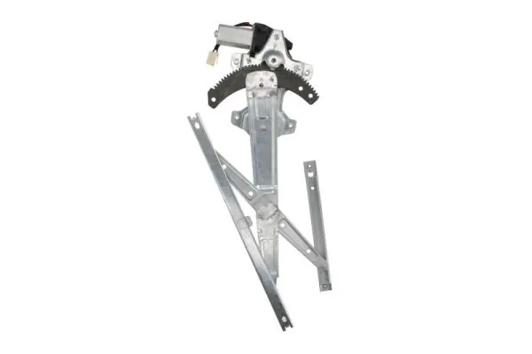 Window Regulator 6060-00-DE6837
