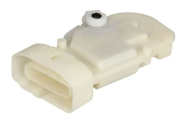 Door Lock 6010-19-039441P