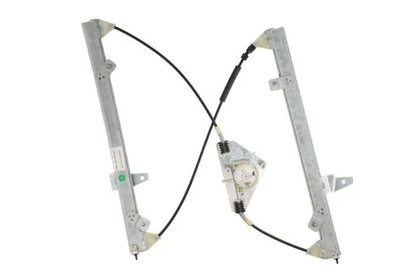 Window Regulator 6060-00-NI6950
