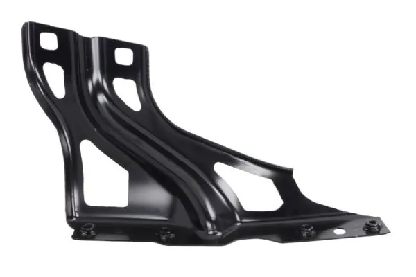 BLIC 7802-03-0033382P Mounting, wing holder