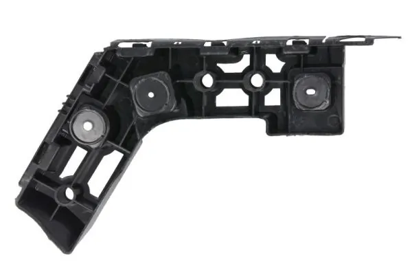 BLIC 6508-06-9581931P Mounting Bracket, bumper