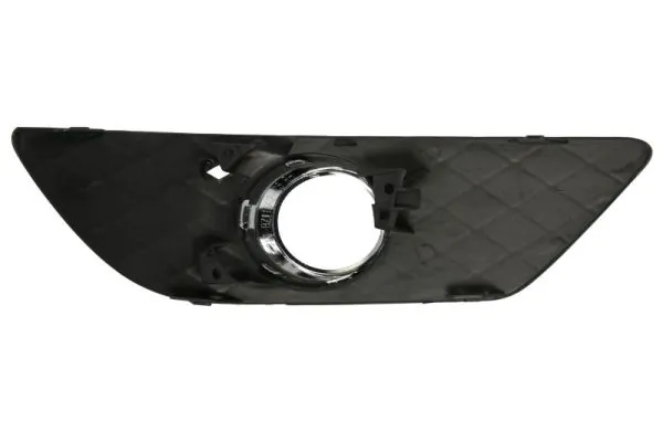 BLIC 6502-07-3518930P Ventilation Grilles, bumper