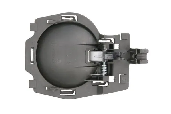 BLIC 6010-21-021408P Exterior Door Handle