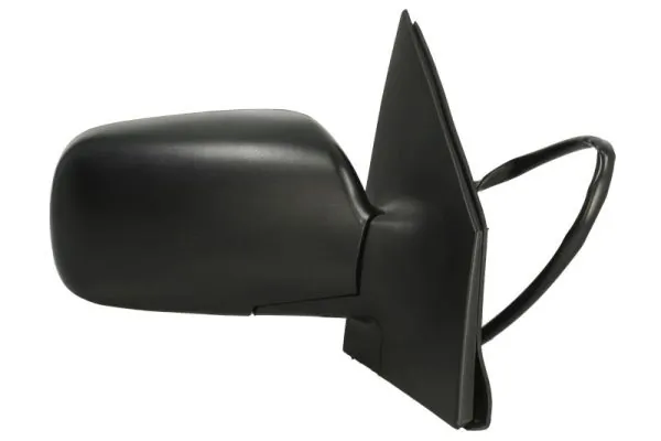 BLIC 5402-04-1128218P Exterior Mirror