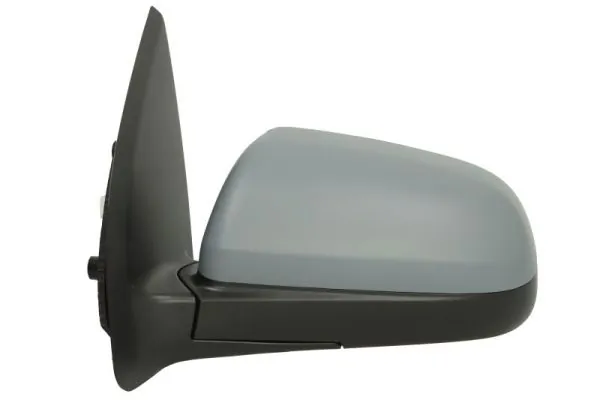 BLIC 5402-56-2001069P Exterior Mirror