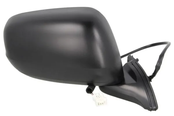 BLIC 5402-12-2001350P Exterior Mirror