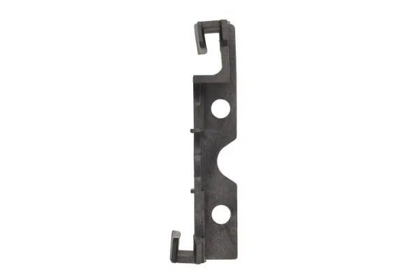 BLIC 6508-06-0060931P Mounting Bracket, bumper