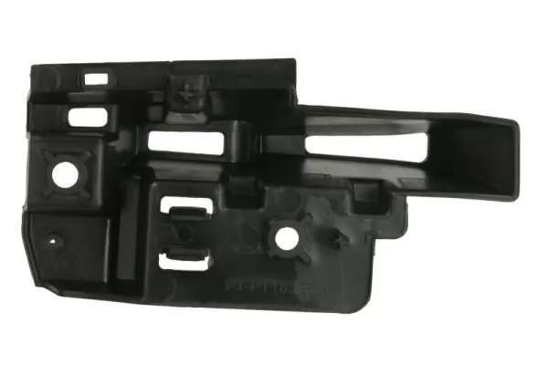 BLIC 6508-06-0554937P Mounting Bracket, bumper