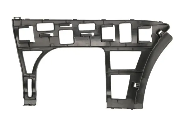 BLIC 5504-00-9534937PP Mounting Bracket, bumper
