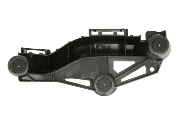 BLIC 5504-00-5025936P Mounting Bracket, bumper