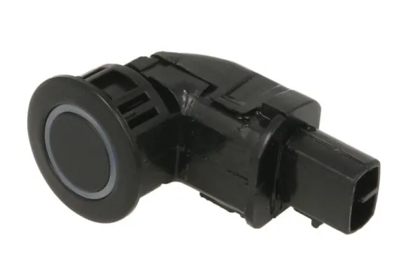 Sensor, park distance control 5902-01-0431P