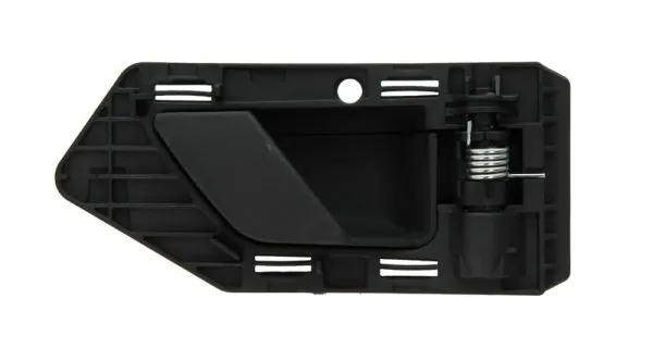 Door Handle, interior equipment 6010-21-015408P