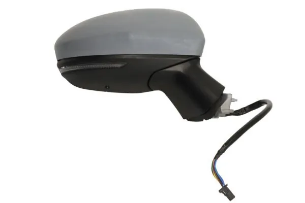 BLIC 5402-09-2313313P Exterior Mirror