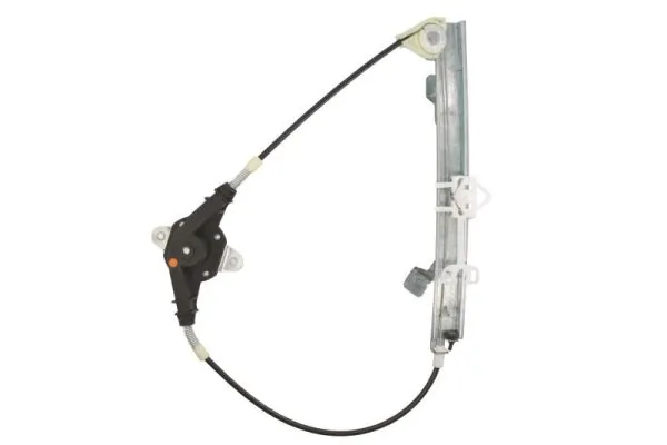 Window Regulator 6060-00-FI9584