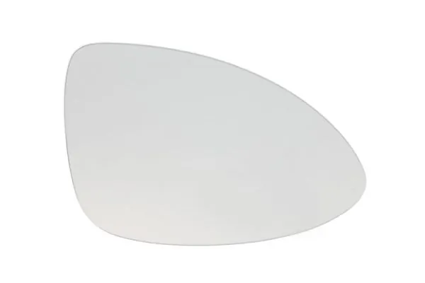 BLIC 6102-29-2002094P Mirror Glass, exterior mirror