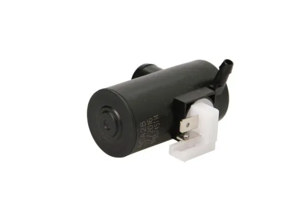BLIC 5902-06-0028P Washer Fluid Pump, window cleaning