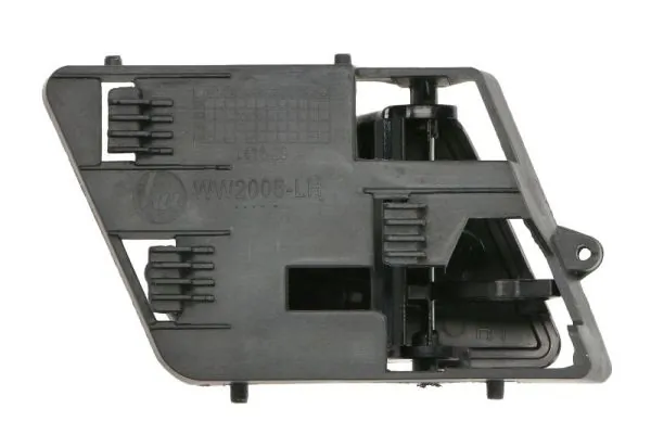 BLIC 6010-01-031409P Exterior Door Handle