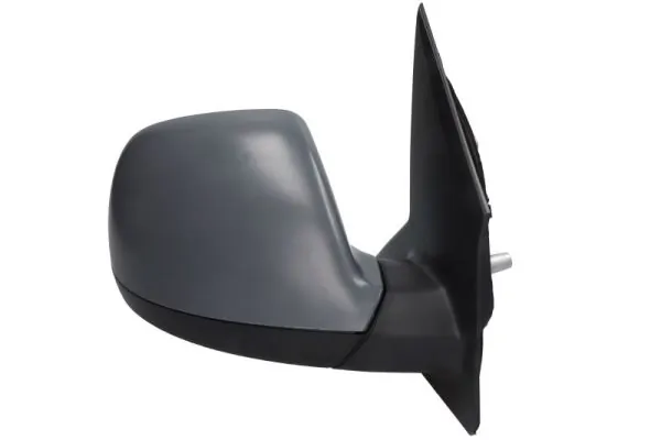 Exterior Mirror 5402-04-1623344P