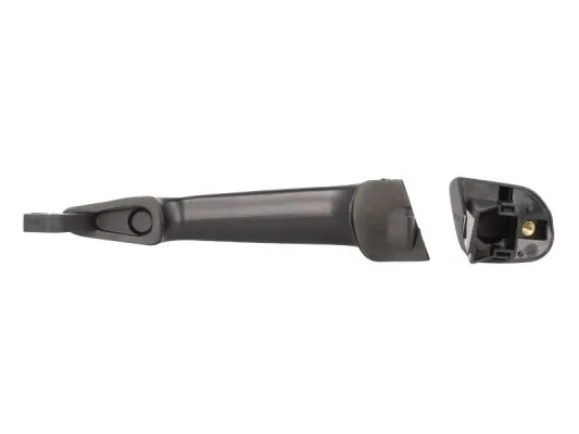 BLIC 6010-05-013403P Exterior Door Handle