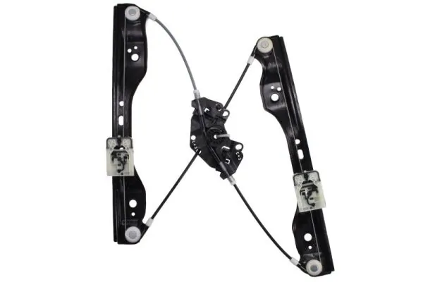 Window Regulator 6060-24-025860P
