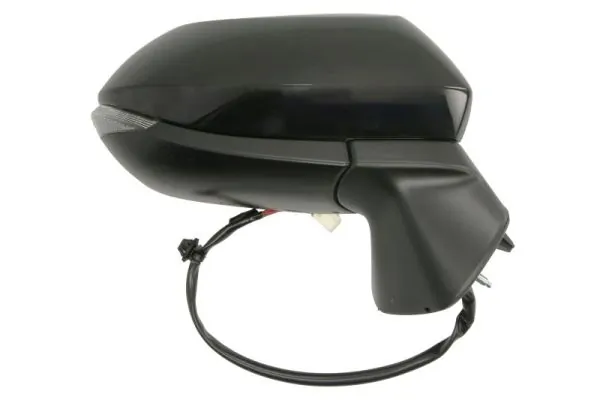 BLIC 5402-19-2505311P Exterior Mirror
