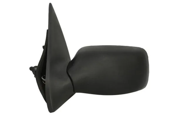 Exterior Mirror 5402-04-1112382P