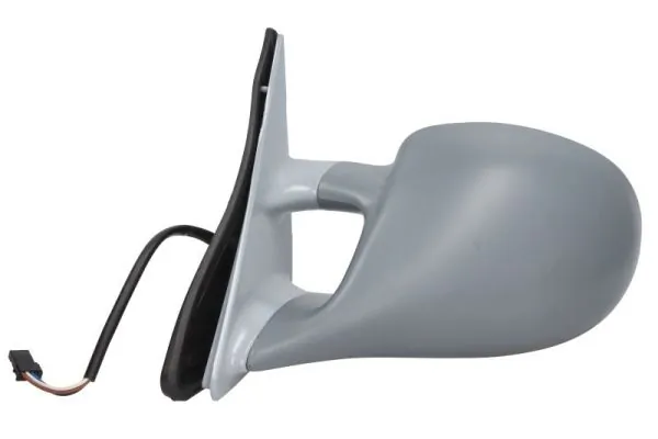 Exterior Mirror 5402-05-2002763P