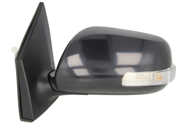 BLIC 5402-19-2002465P Exterior Mirror