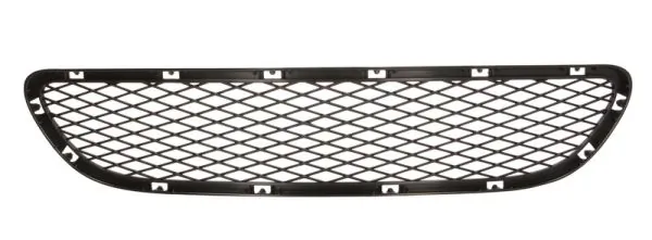 BLIC 6502-07-0062997PP Ventilation Grilles, bumper