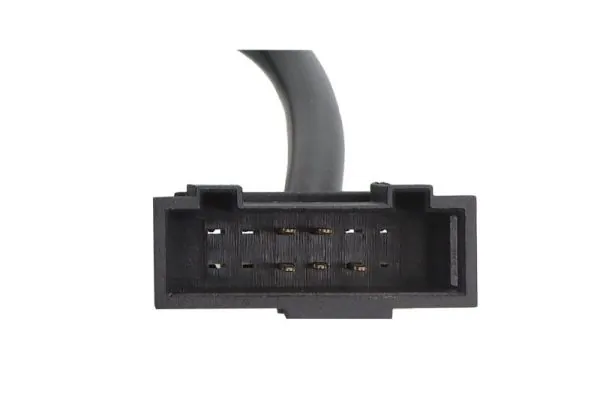 Exterior Mirror 5402-04-1129522P