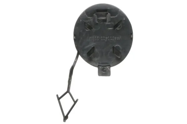 BLIC 5513-00-9551921P Flap, tow hook