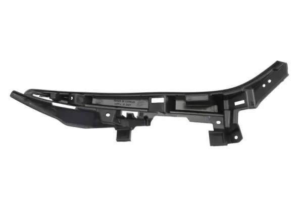 BLIC 5504-00-3455931P Mounting Bracket, bumper