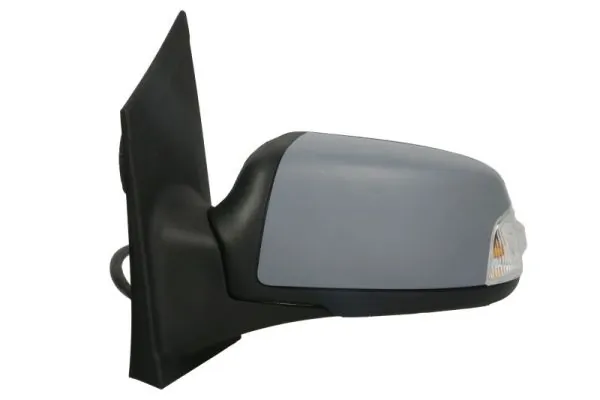 BLIC 5402-04-1151299P Exterior Mirror