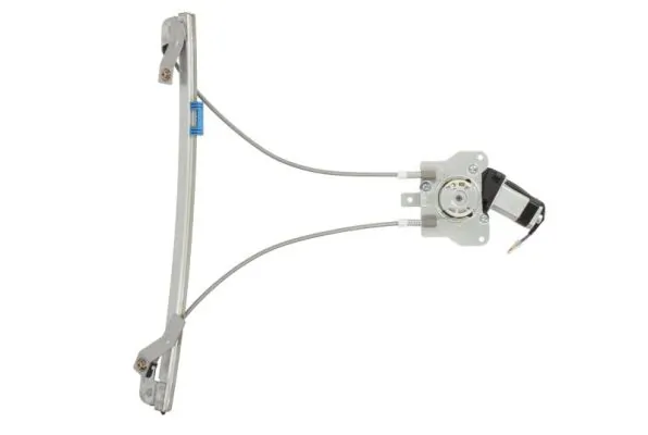 Window Regulator 6060-00-CI4411