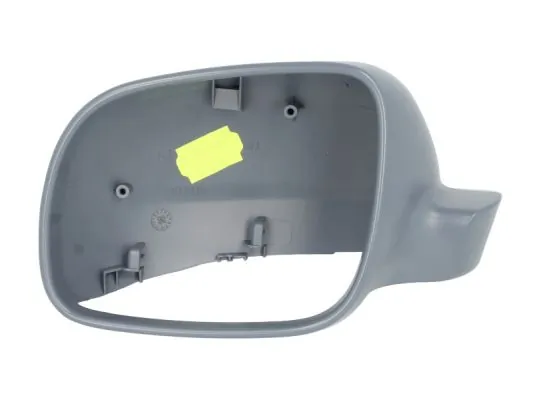Housing, exterior mirror 6103-01-1323521P