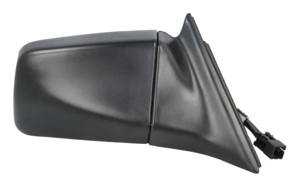 BLIC 5402-04-1121241P Exterior Mirror