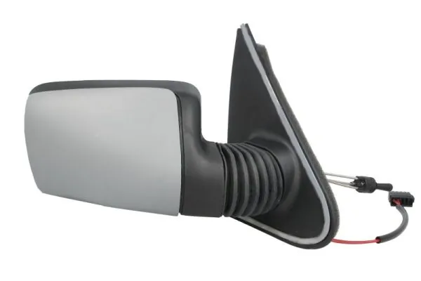 BLIC 5402-04-1132289P Exterior Mirror