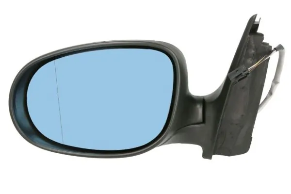 Exterior Mirror 5402-04-1139518P