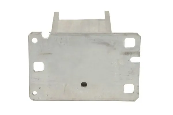 BLIC 5502-00-0035945P Support, bumper