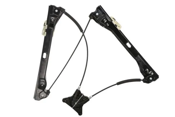 Window Regulator 6060-43-014859P