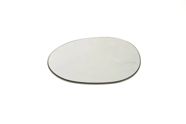 Mirror Glass, exterior mirror 6102-02-1291857P