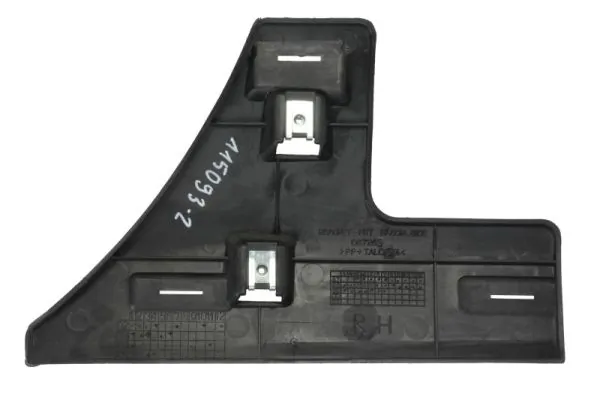 BLIC 5504-00-1151932P Mounting Bracket, bumper
