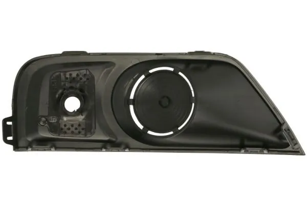 BLIC 5703-05-6092924P Ventilation Grille, bumper