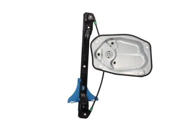 Window Regulator 6060-01-040862P